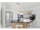 85 Honeyeater Drive, Burleigh Waters QLD 4220