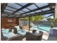85 Honeyeater Drive, Burleigh Waters QLD 4220