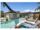 85 Honeyeater Drive, Burleigh Waters QLD 4220