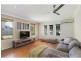 85 Honeyeater Drive, Burleigh Waters QLD 4220