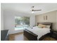 85 Honeyeater Drive, Burleigh Waters QLD 4220
