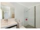 85 Honeyeater Drive, Burleigh Waters QLD 4220