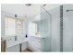 85 Honeyeater Drive, Burleigh Waters QLD 4220