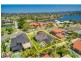 85 Honeyeater Drive, Burleigh Waters QLD 4220