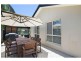 85 Honeyeater Drive, Burleigh Waters QLD 4220