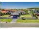 85 Honeyeater Drive, Burleigh Waters QLD 4220