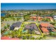 85 Honeyeater Drive, Burleigh Waters QLD 4220