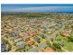 85 Honeyeater Drive, Burleigh Waters QLD 4220