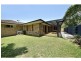 6 Wisconsin Street, Varsity Lakes QLD 4227