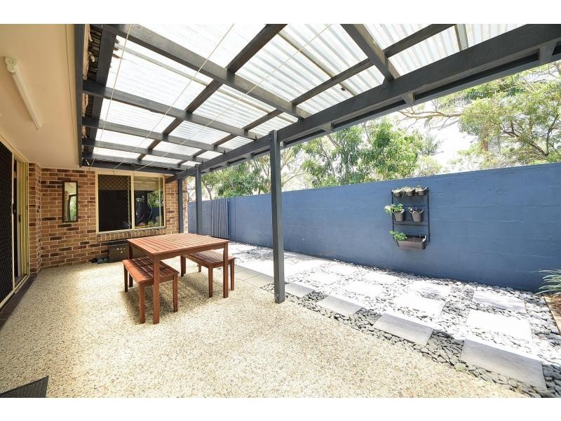 6 Wisconsin Street, Varsity Lakes QLD 4227