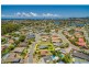 16 Pipit Parade, Burleigh Waters QLD 4220