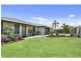 16 Pipit Parade, Burleigh Waters QLD 4220