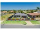 16 Pipit Parade, Burleigh Waters QLD 4220