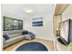 16 Pipit Parade, Burleigh Waters QLD 4220