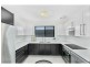 16 Pipit Parade, Burleigh Waters QLD 4220