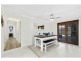 16 Pipit Parade, Burleigh Waters QLD 4220