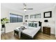 16 Pipit Parade, Burleigh Waters QLD 4220