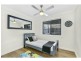 16 Pipit Parade, Burleigh Waters QLD 4220