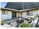 16 Pipit Parade, Burleigh Waters QLD 4220