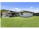 16 Pipit Parade, Burleigh Waters QLD 4220