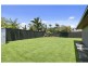 16 Pipit Parade, Burleigh Waters QLD 4220