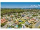 16 Pipit Parade, Burleigh Waters QLD 4220