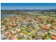 16 Pipit Parade, Burleigh Waters QLD 4220