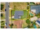 16 Pipit Parade, Burleigh Waters QLD 4220