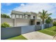 2 Lemana Lane, Burleigh Heads QLD 4220