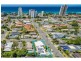 2 Lemana Lane, Burleigh Heads QLD 4220