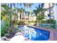 14/1899 Gold Coast Highway, Burleigh Heads QLD 4220