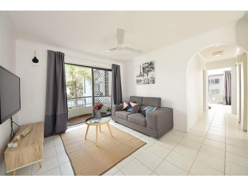 14/1899 Gold Coast Highway, Burleigh Heads QLD 4220