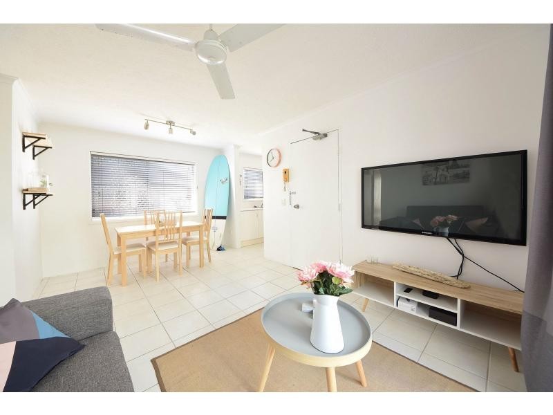 14/1899 Gold Coast Highway, Burleigh Heads QLD 4220