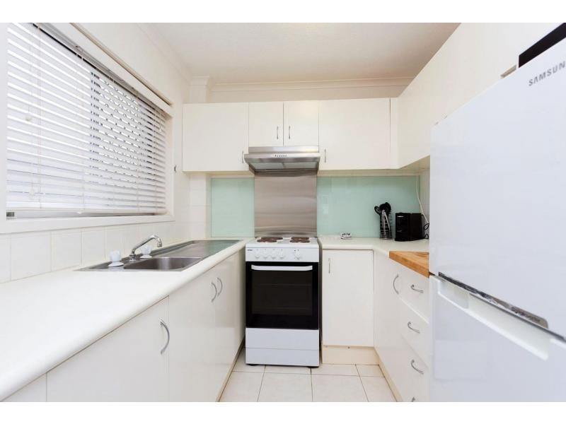 14/1899 Gold Coast Highway, Burleigh Heads QLD 4220