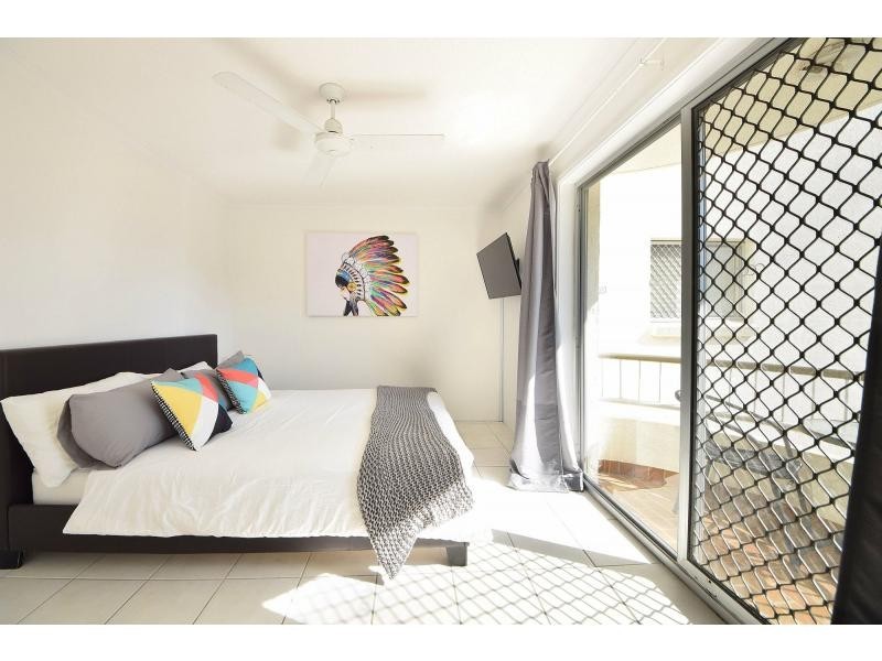 14/1899 Gold Coast Highway, Burleigh Heads QLD 4220