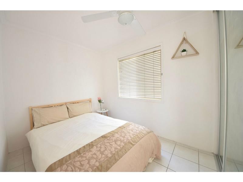 14/1899 Gold Coast Highway, Burleigh Heads QLD 4220