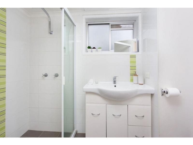 14/1899 Gold Coast Highway, Burleigh Heads QLD 4220