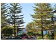 14/1899 Gold Coast Highway, Burleigh Heads QLD 4220