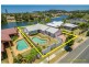 58 Dunlin Drive, Burleigh Waters QLD 4220