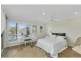 58 Dunlin Drive, Burleigh Waters QLD 4220