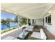 58 Dunlin Drive, Burleigh Waters QLD 4220