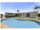 58 Dunlin Drive, Burleigh Waters QLD 4220