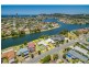 58 Dunlin Drive, Burleigh Waters QLD 4220