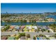 58 Dunlin Drive, Burleigh Waters QLD 4220
