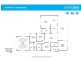 58 Dunlin Drive, Burleigh Waters QLD 4220
