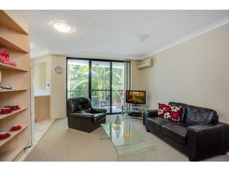 48/14-16 Markeri Street, Mermaid Beach QLD 4218