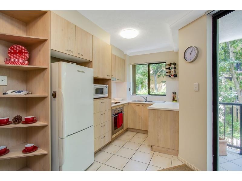 48/14-16 Markeri Street, Mermaid Beach QLD 4218