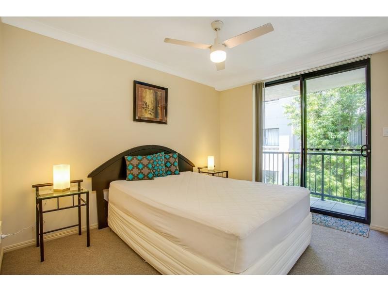 48/14-16 Markeri Street, Mermaid Beach QLD 4218