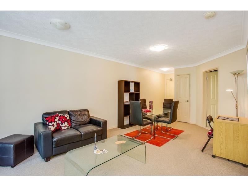 48/14-16 Markeri Street, Mermaid Beach QLD 4218