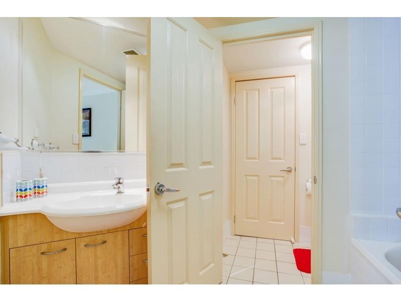 48/14-16 Markeri Street, Mermaid Beach QLD 4218